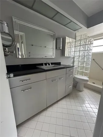 $1,750 | 1657 South Lake Drive, Unit 3, Clearwater, FL 33756