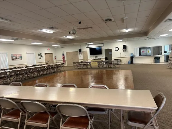 $1,750 | 1657 South Lake Drive, Unit 3, Clearwater, FL 33756