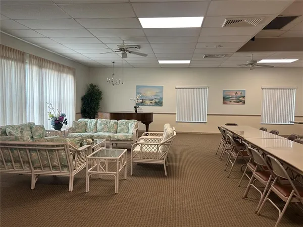 $1,750 | 1657 South Lake Drive, Unit 3, Clearwater, FL 33756