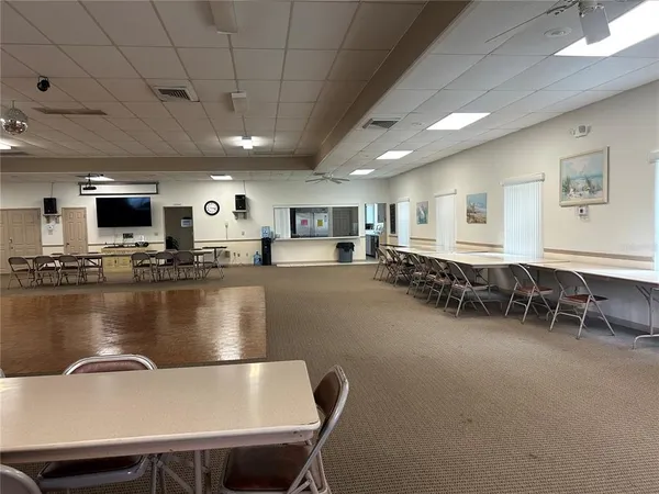 $1,750 | 1657 South Lake Drive, Unit 3, Clearwater, FL 33756