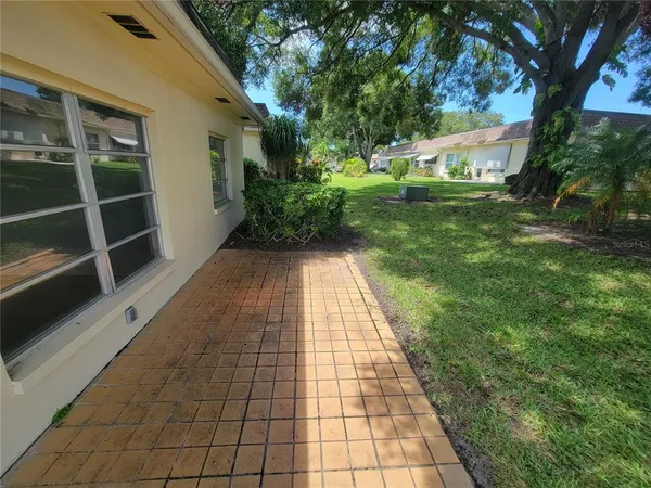 $1,750 | 1657 South Lake Drive, Unit 3, Clearwater, FL 33756