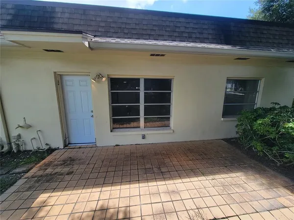 $1,750 | 1657 South Lake Drive, Unit 3, Clearwater, FL 33756