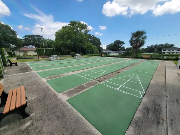 $1,750 | 1657 South Lake Drive, Unit 3, Clearwater, FL 33756