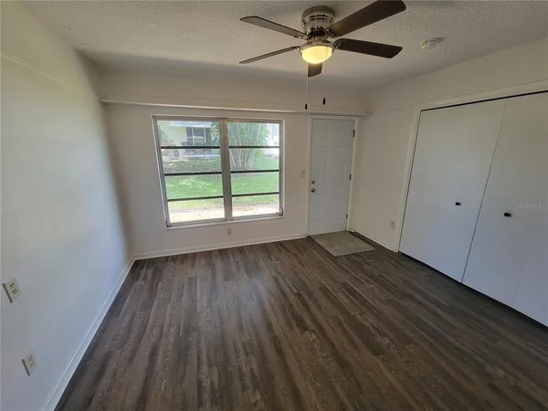 $1,750 | 1657 South Lake Drive, Unit 3, Clearwater, FL 33756