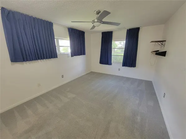$1,750 | 1657 South Lake Drive, Unit 3, Clearwater, FL 33756