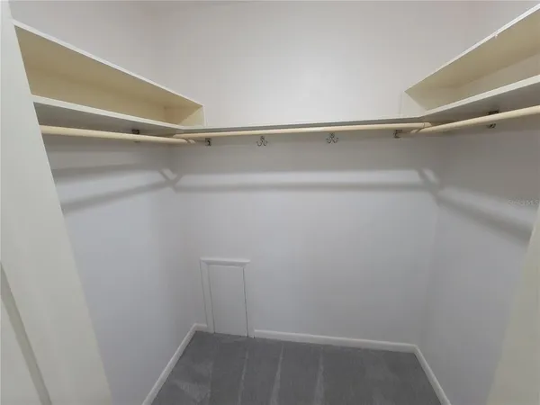 $1,750 | 1657 South Lake Drive, Unit 3, Clearwater, FL 33756