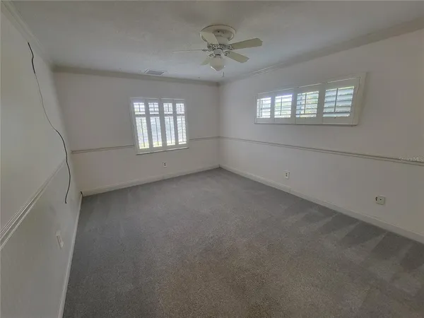 $1,750 | 1657 South Lake Drive, Unit 3, Clearwater, FL 33756