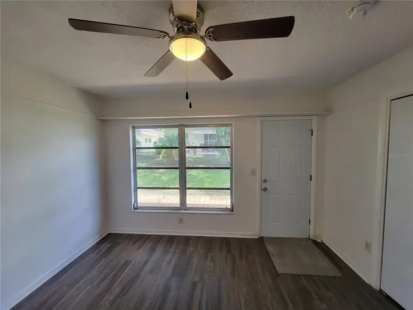 $1,750 | 1657 South Lake Drive, Unit 3, Clearwater, FL 33756