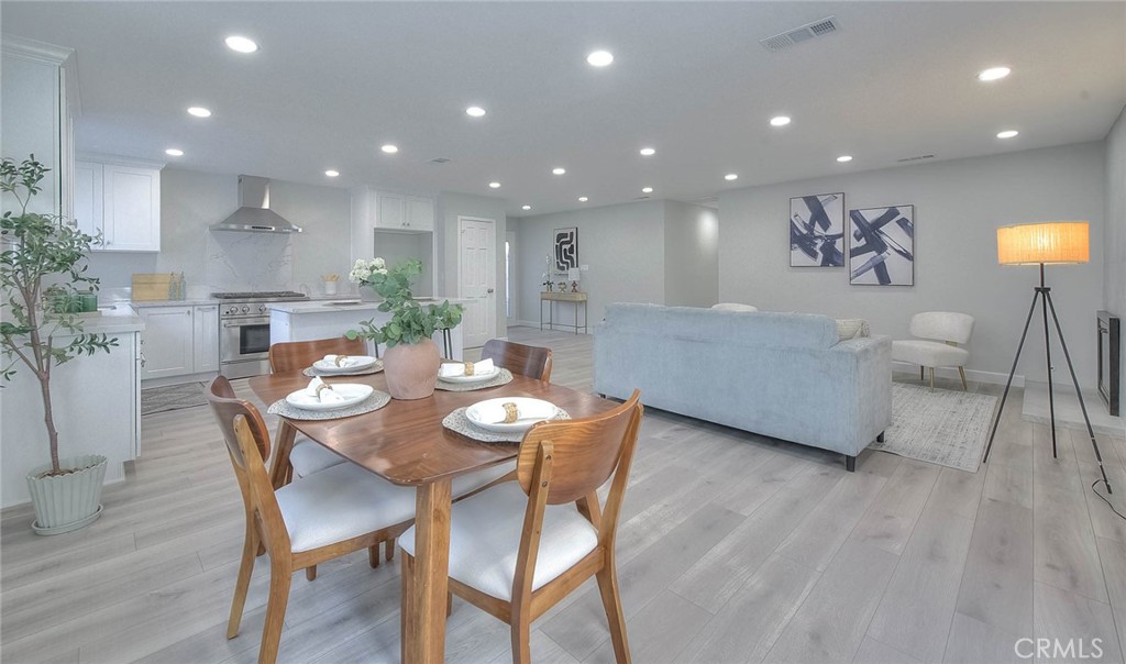 752 Rio Del Sol Avenue Montebello, CA 90640 - Photo 12 of 28 Gallery Image 12