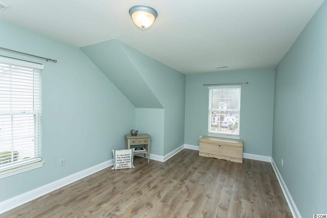 768 Botany Loop, Unit 768 Murrells Inlet, SC 29576 - Photo 22 of 40 Gallery Image 22
