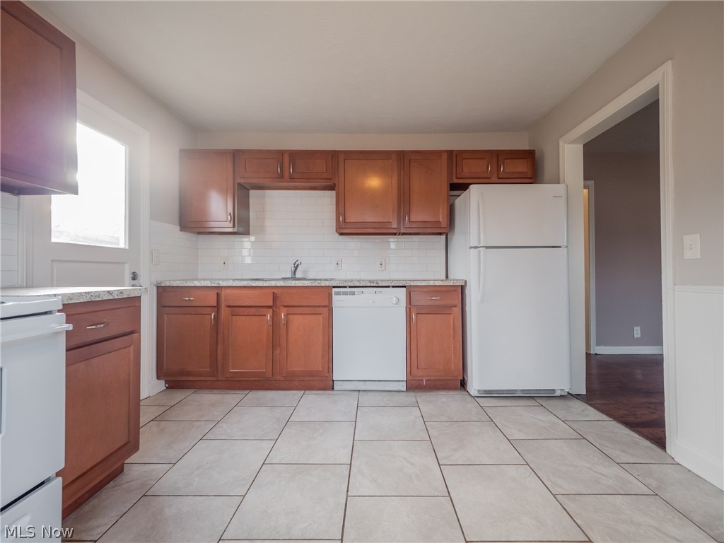 83 Sprague Road Berea, OH 44017 - Photo 10 of 34 Gallery Image 10