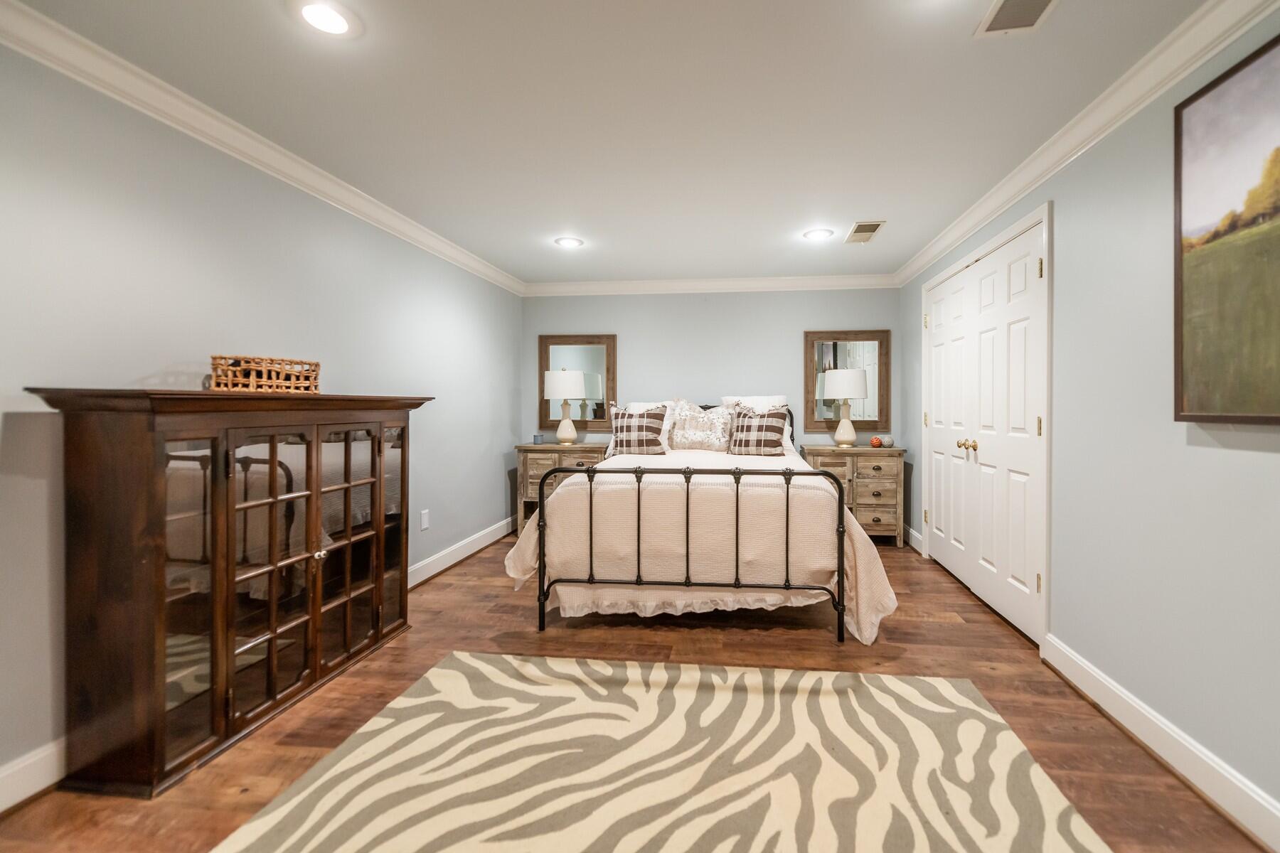 1083 Rockbridge Road Lexington, KY 40515 - Photo 64 of 78 Rockbridge-58