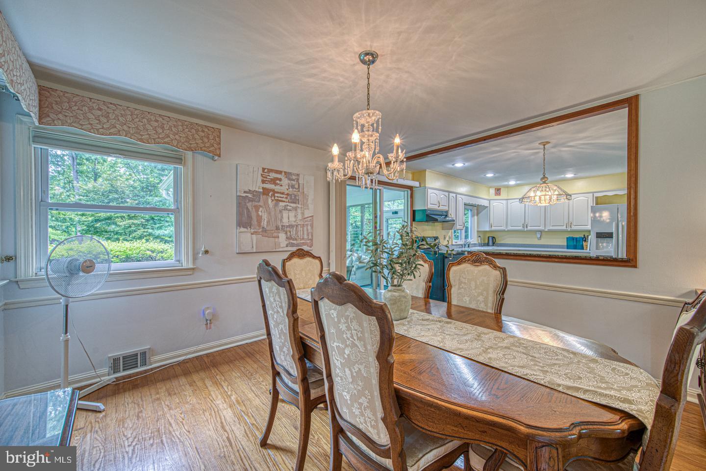 380 Sycamore Mills Road Media, PA 19063 - Photo 10 of 37