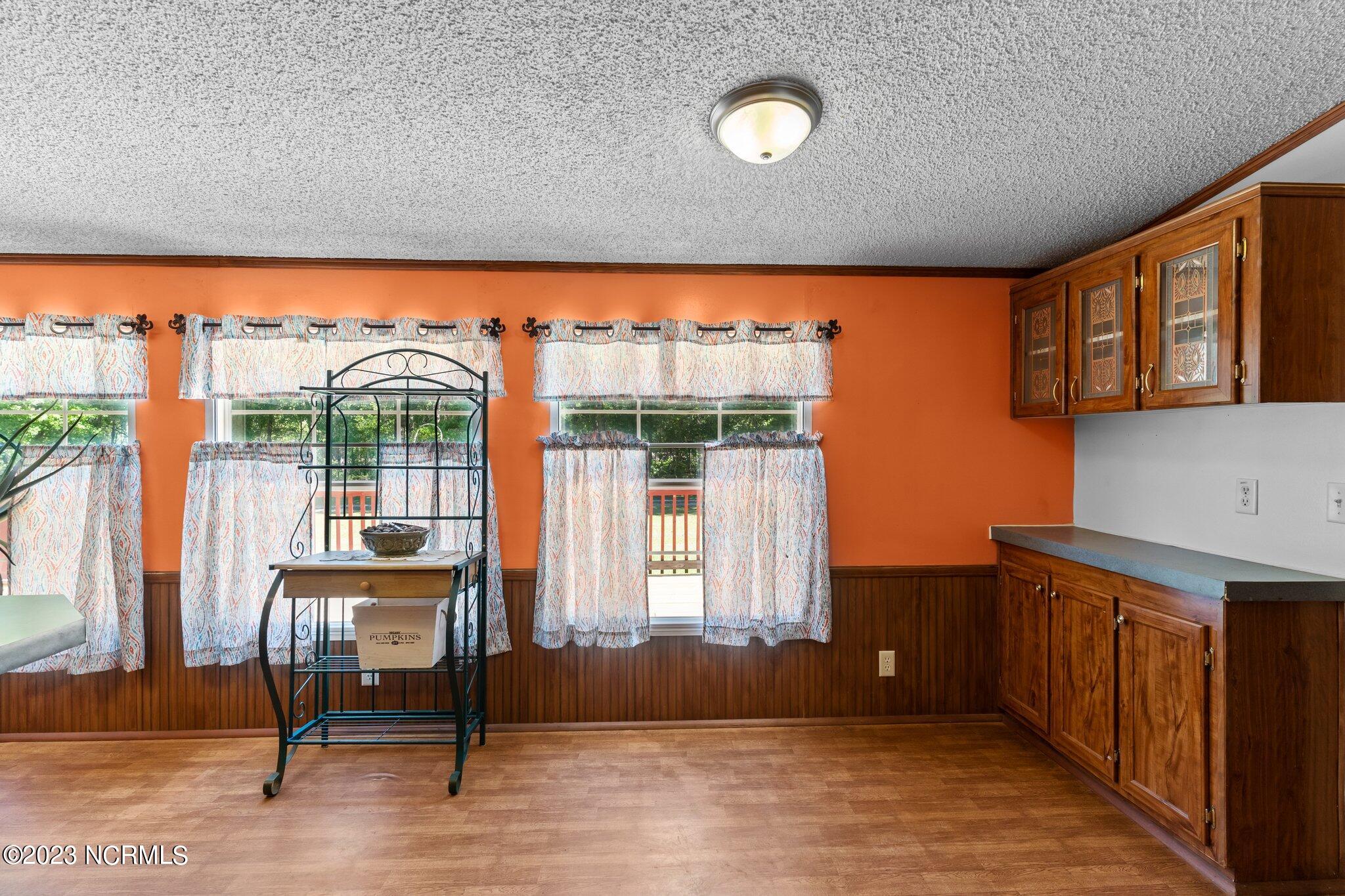 703 Rivenbark Road Currie, NC 28435 - Photo 45 of 59 45-web-or-mls-BTS08114