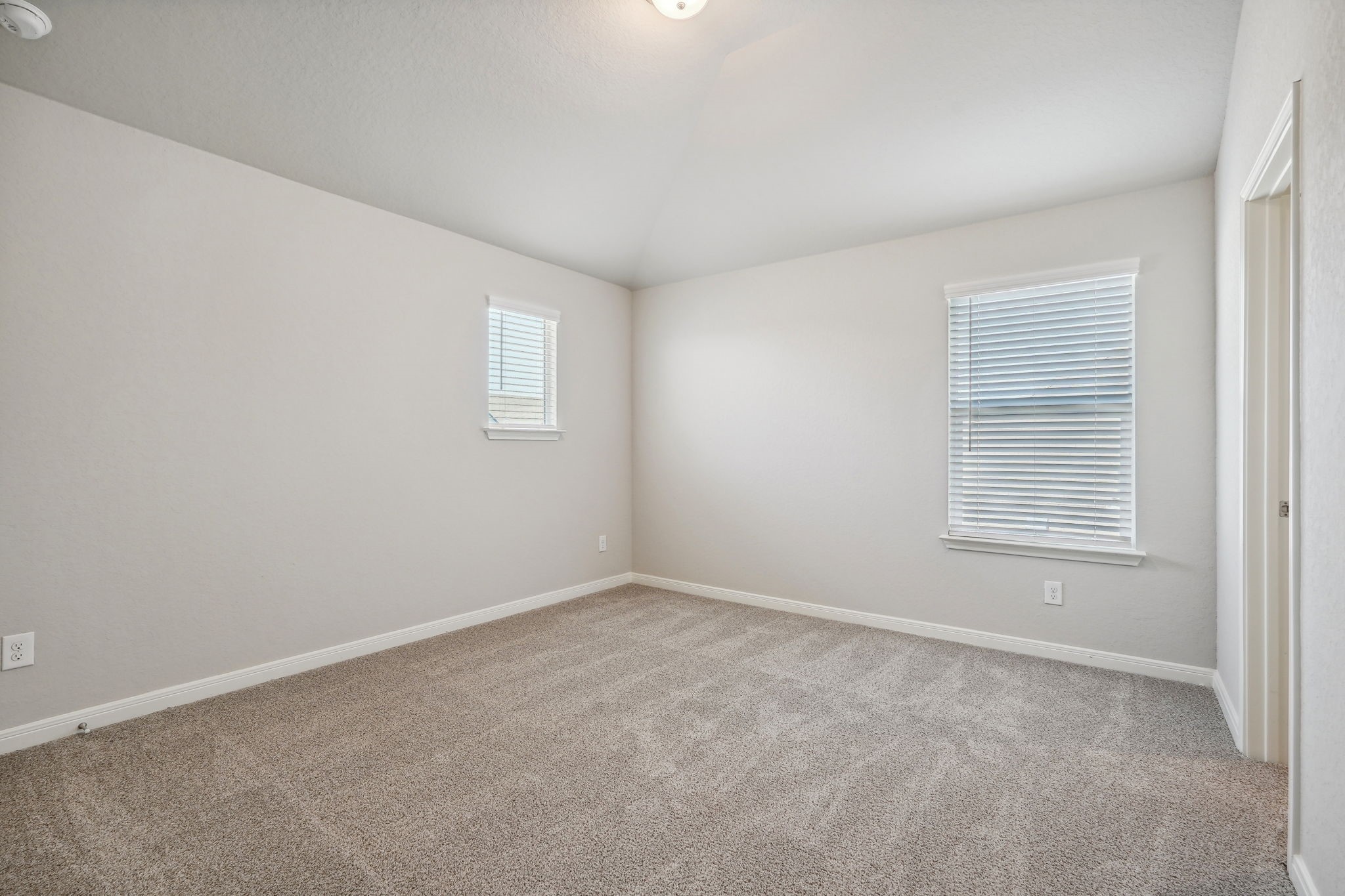 5526 Knight Court Rosenberg, TX 77471 - Photo 39 of 46