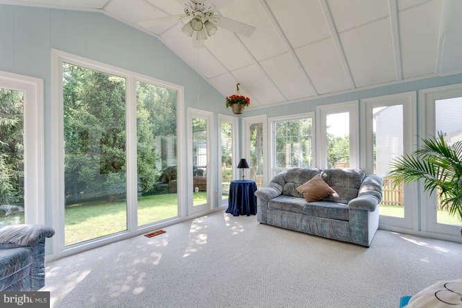 220 Environs Road Sterling, VA 20165 - Photo 11 of 30 Interior General