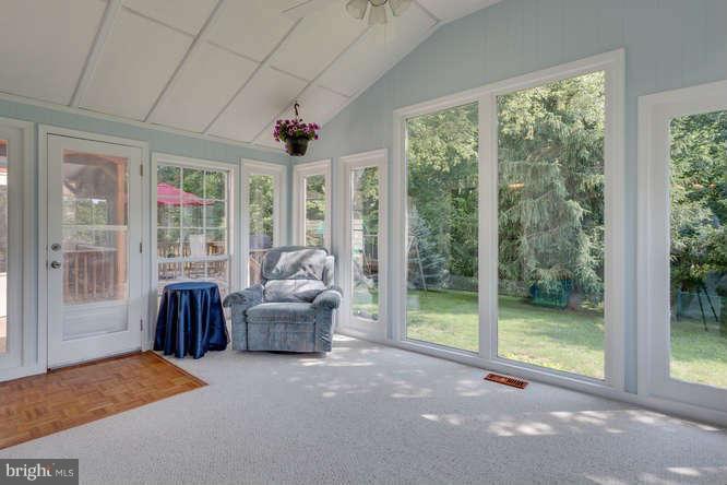 220 Environs Road Sterling, VA 20165 - Photo 12 of 30 Interior General