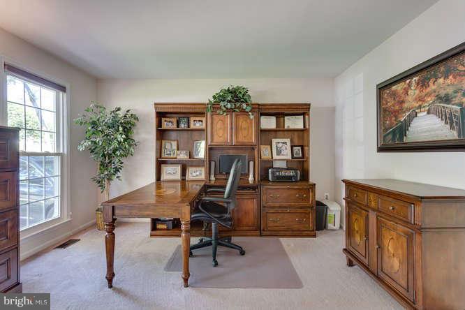220 Environs Road Sterling, VA 20165 - Photo 14 of 30 Interior General