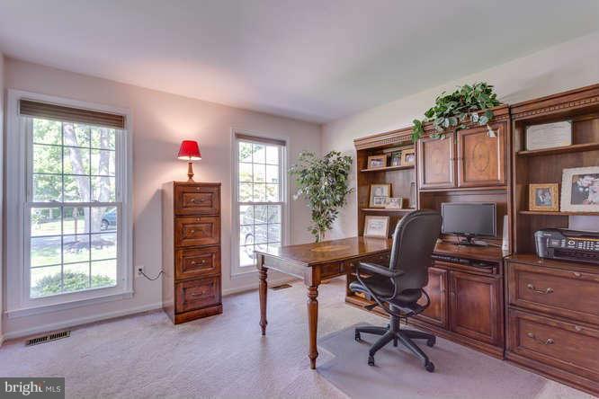 220 Environs Road Sterling, VA 20165 - Photo 15 of 30 Interior General