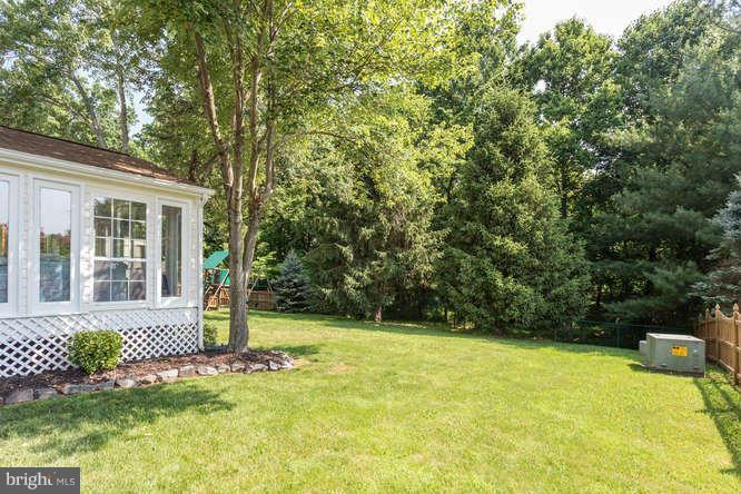 220 Environs Road Sterling, VA 20165 - Photo 23 of 30 Exterior Rear