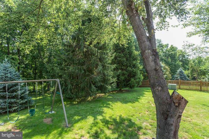 220 Environs Road Sterling, VA 20165 - Photo 24 of 30 View