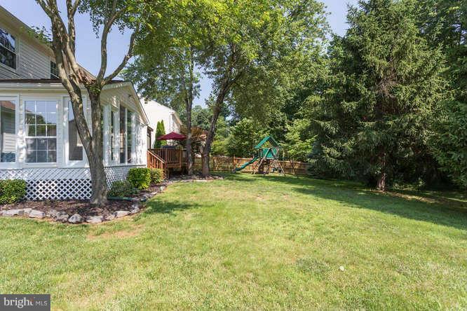 220 Environs Road Sterling, VA 20165 - Photo 27 of 30 Exterior General