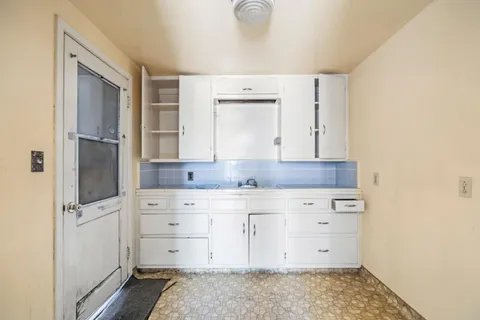 $499,000 | 1119 C Street, Salinas, CA 93905