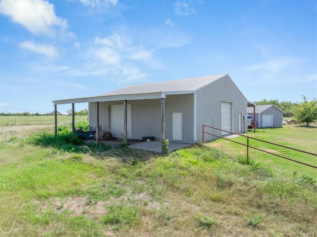 567 Poetry Road, Unit A Royse City, TX 75189 - Photo 37 of 38
