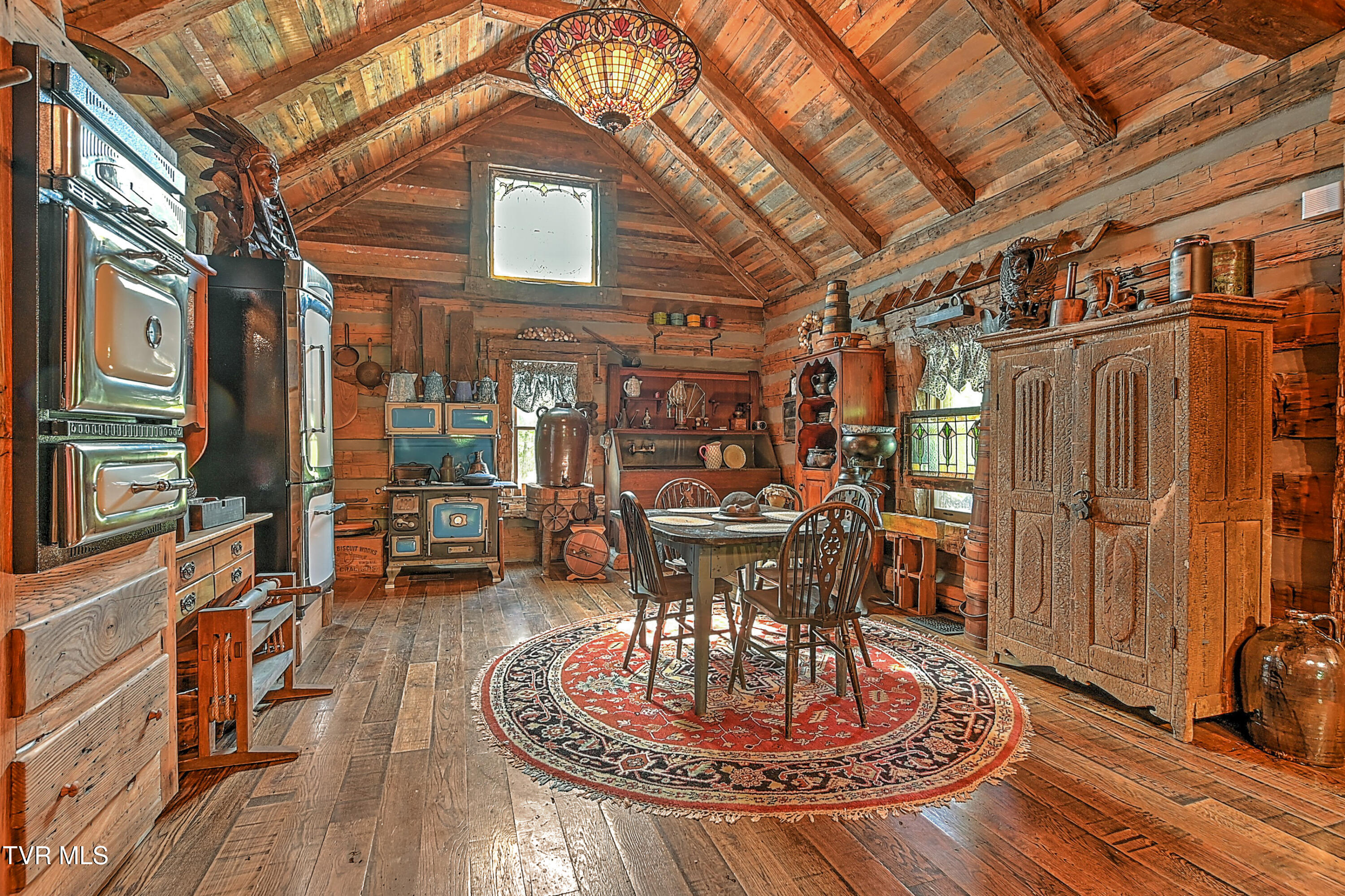3388 Flower Gap Road Blackwater, VA 24221 - Photo 100 of 161 3388 Flower Gap Rd DS-99