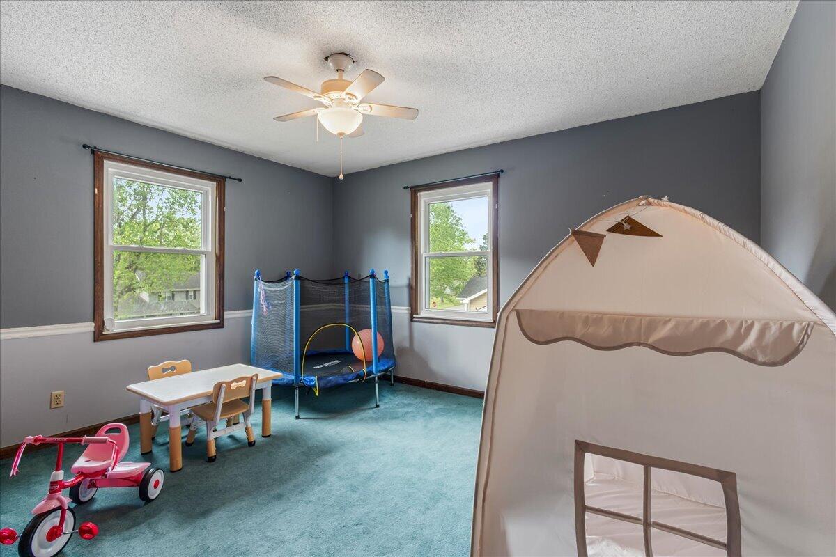 1305 Ridgeway Circle Athens, TN 37303 - Photo 20 of 40 15-1305 Ridgeway Cir-12