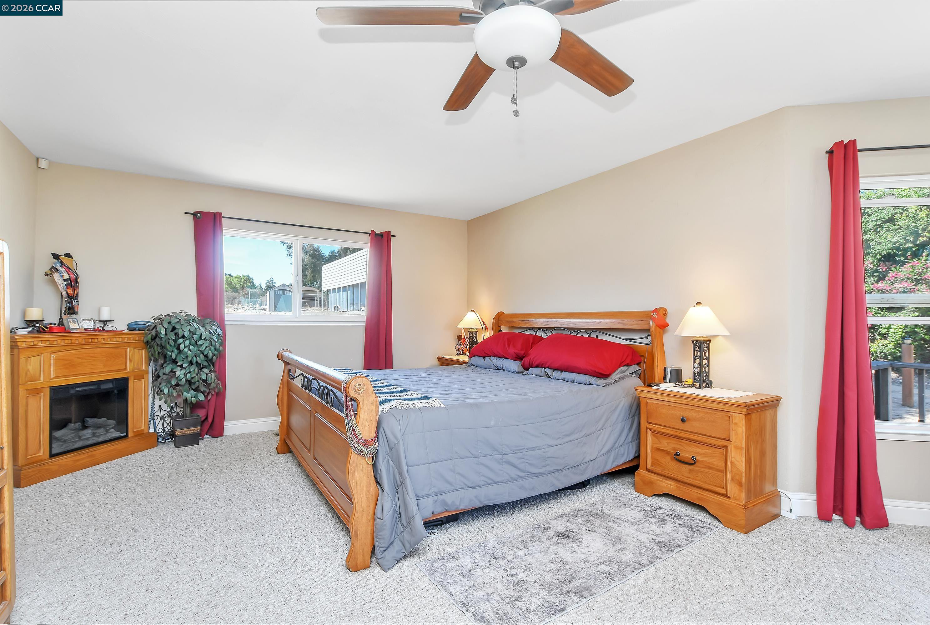 2791 Vinehill Road Oakley, CA 94561 - Photo 18 of 53