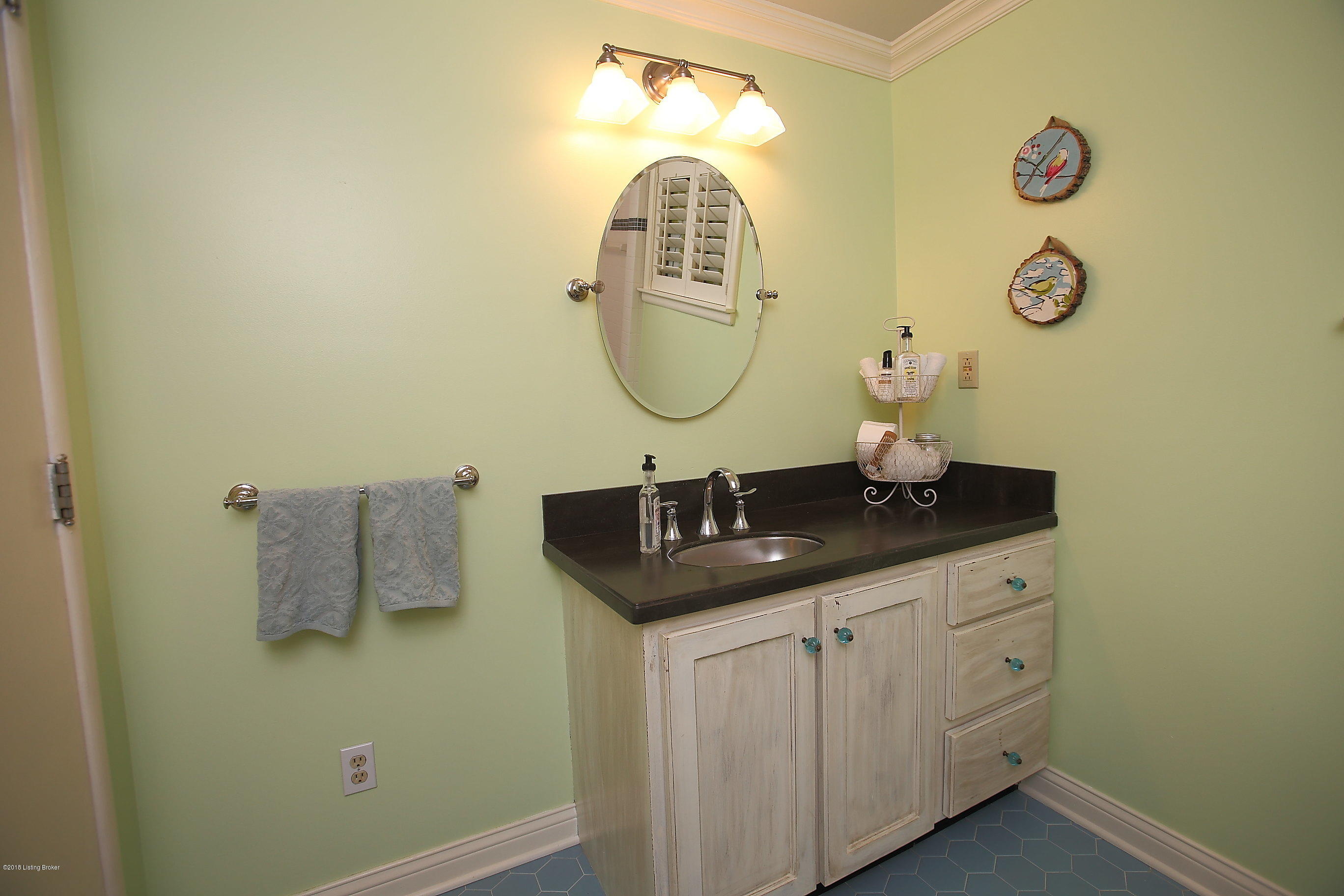 3311 Lexington Road Louisville, KY 40206 - Photo 40 of 68 Full Bath