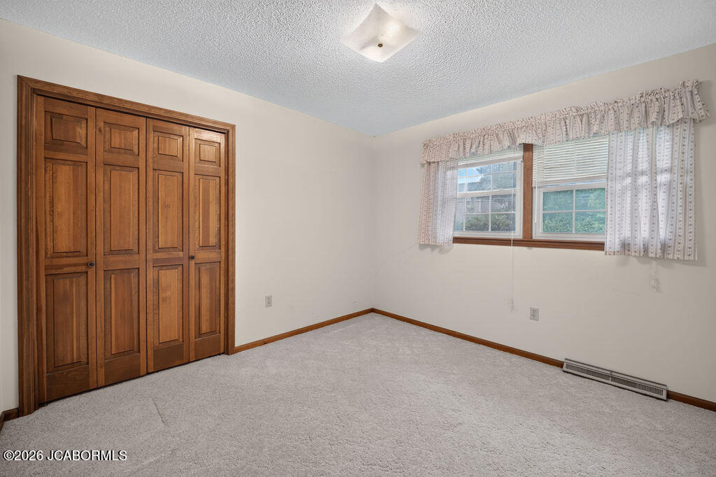 2312 Blue Ridge Road Columbia, MO 65202 - Photo 17 of 28