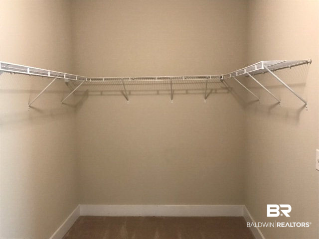 24690 Chantilly Lane Daphne, AL 36526 - Photo 8 of 24 Master Closet
