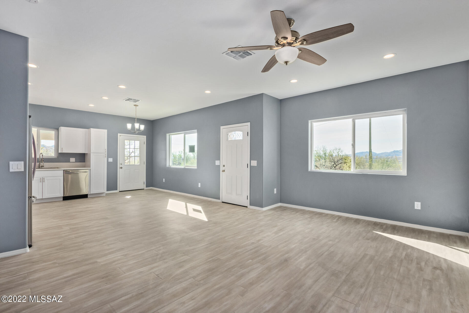 1793 Cajeme Court Rio Rico, AZ 85648 - Photo 6 of 23