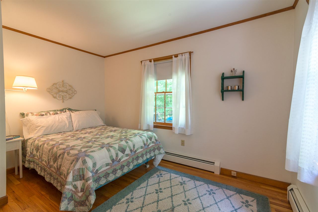 454 Powder-Horn Road Manchester, VT 05255 - Photo 11 of 16 Gallery Image 11