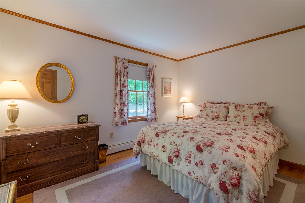 454 Powder-Horn Road Manchester, VT 05255 - Photo 12 of 16 Gallery Image 12