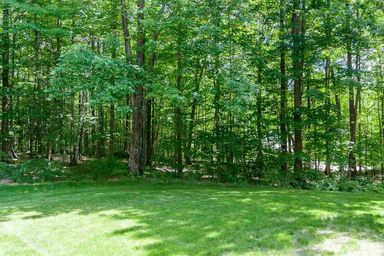 454 Powder-Horn Road Manchester, VT 05255 - Photo 16 of 16 Gallery Image 16