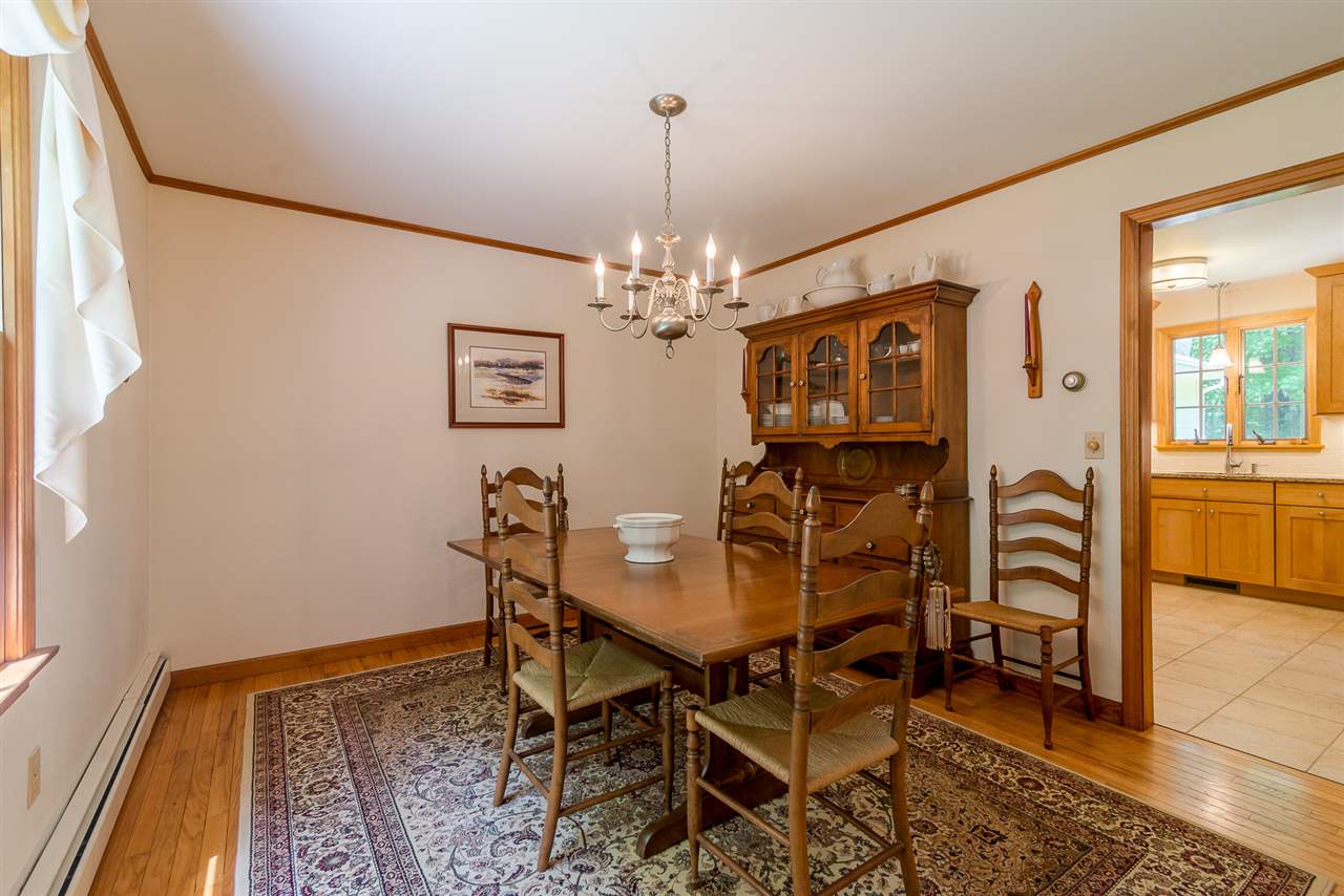 454 Powder-Horn Road Manchester, VT 05255 - Photo 5 of 16 Gallery Image 5