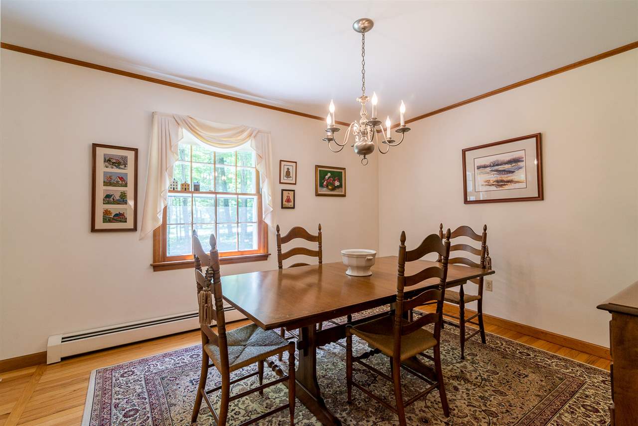 454 Powder-Horn Road Manchester, VT 05255 - Photo 6 of 16 Gallery Image 6