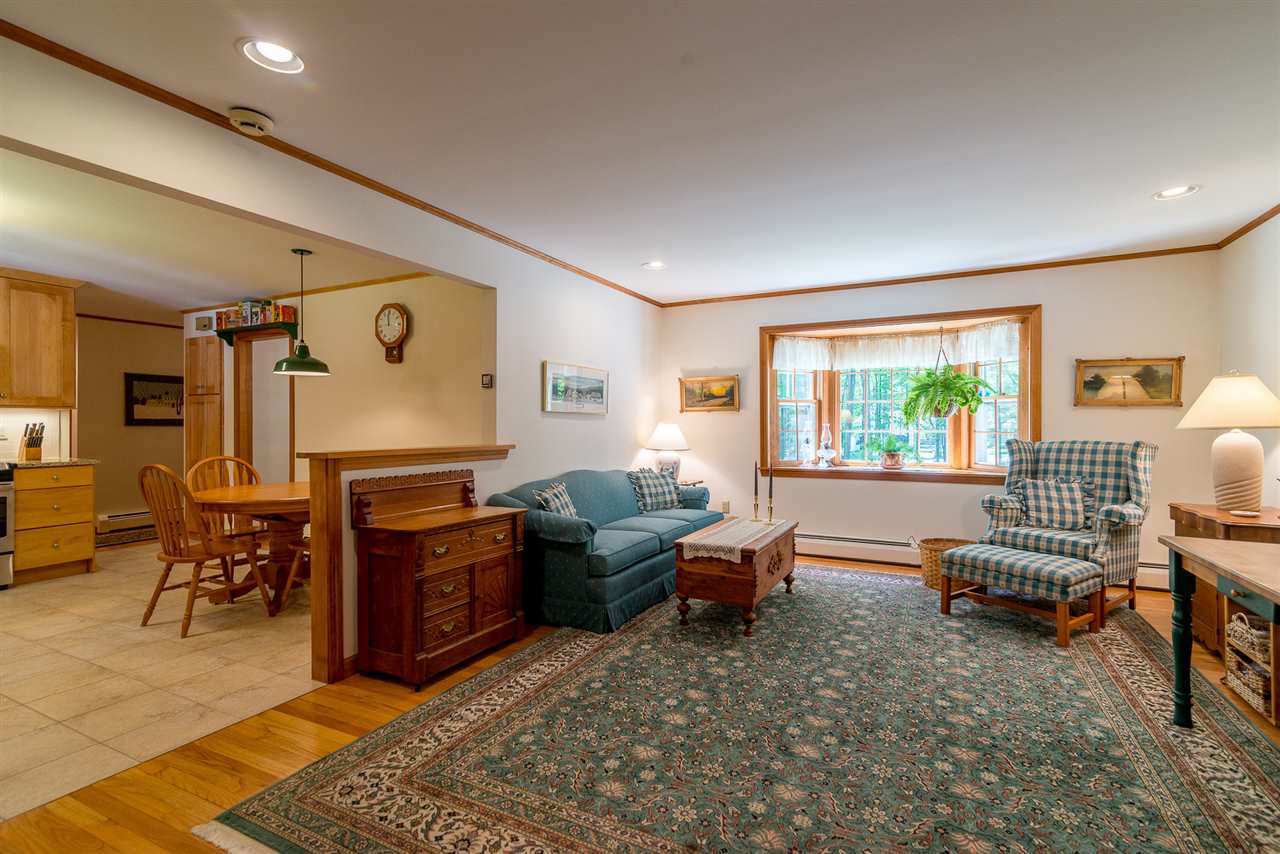 454 Powder-Horn Road Manchester, VT 05255 - Photo 7 of 16 Gallery Image 7