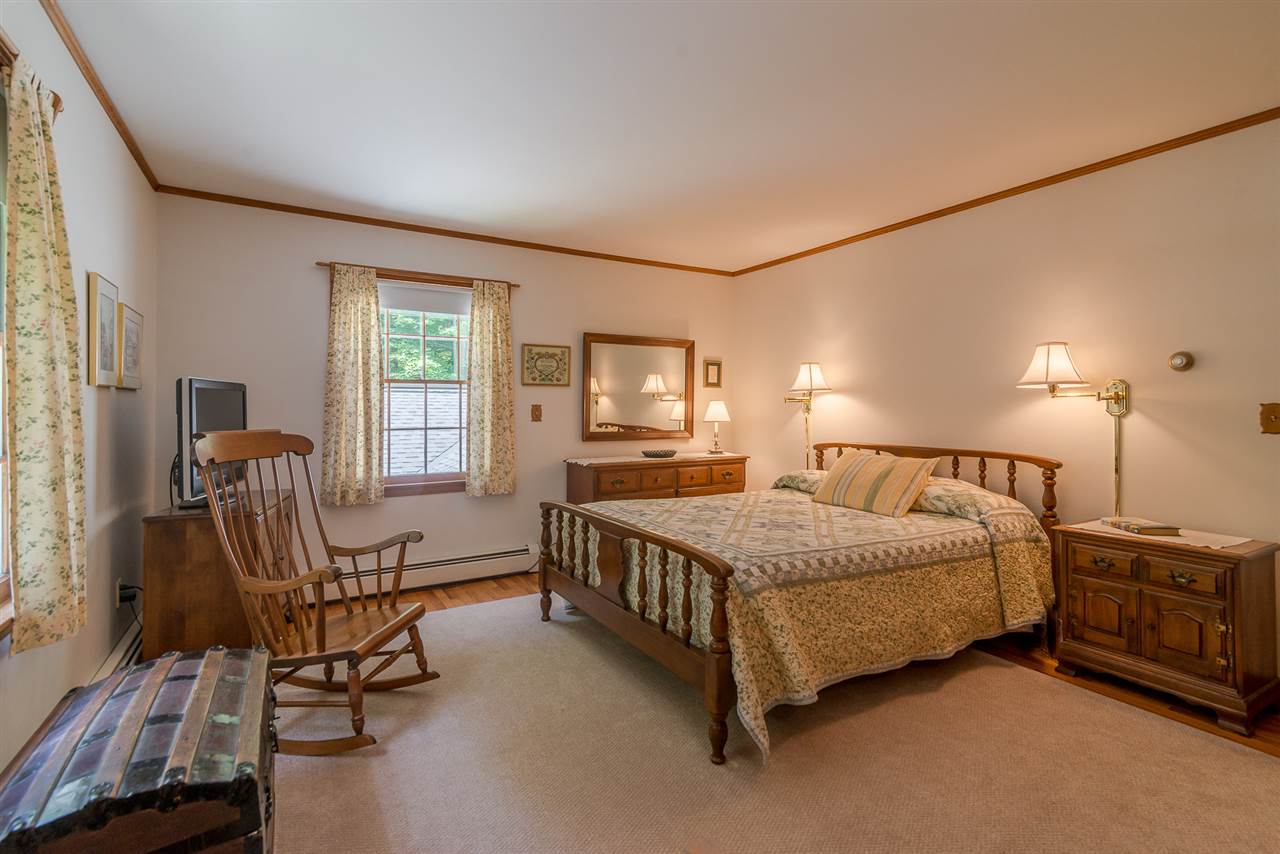 454 Powder-Horn Road Manchester, VT 05255 - Photo 10 of 16 Gallery Image 10