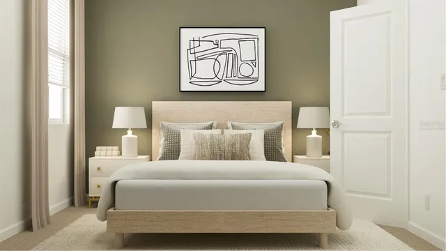 $440,990 | 689 Terrapin Drive, DeBary, FL 32713