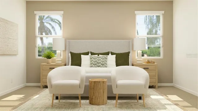 $440,990 | 689 Terrapin Drive, DeBary, FL 32713