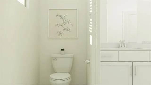 $440,990 | 689 Terrapin Drive, DeBary, FL 32713