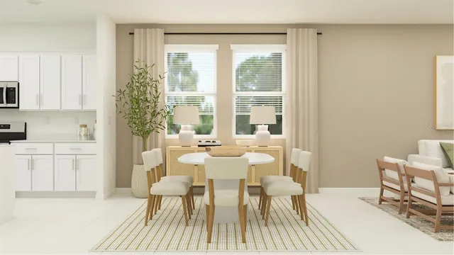 $440,990 | 689 Terrapin Drive, DeBary, FL 32713