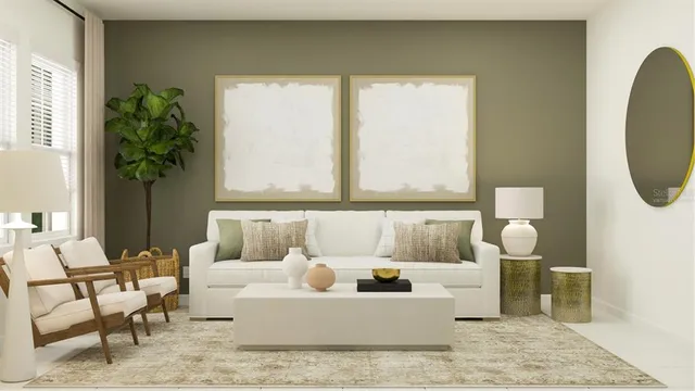 $440,990 | 689 Terrapin Drive, DeBary, FL 32713