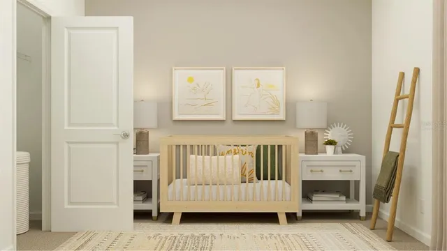 $440,990 | 689 Terrapin Drive, DeBary, FL 32713