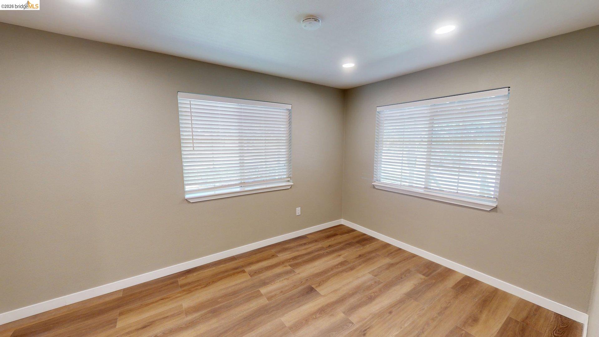 18210 Yosemite Road Tuolumne, CA 95379 - Photo 20 of 50