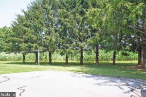 760 Hempfield Hill Road Columbia, PA 17512 - Photo 11 of 32